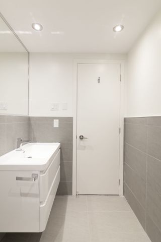 705 Boulevard Churchill - Photo 5