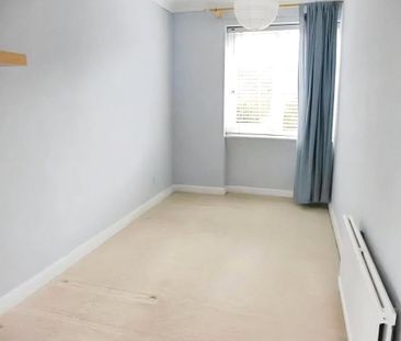 3 bedroom detached house to rent - Photo 3