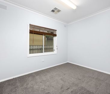 514 Kooringal Road Kooringal NSW - Photo 2