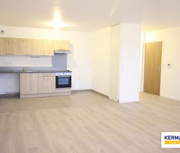 Location Appartement 4 pièces 86m² - Photo 4