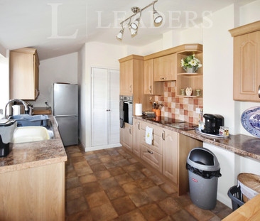 1 bedroom cottage to rent - Photo 4