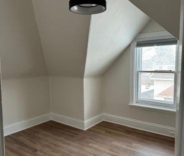 85 Fifth Ave #3, Ottawa, ON K1S 2M3, Canada - Photo 2