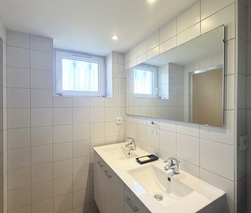 MITTELHAUSBERGEN - MAISON EN COLOCATION - CHAMBRE N° 1, 67206, Mitt... - Photo 5