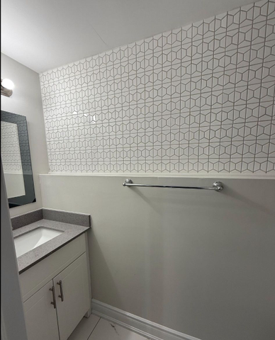 For Lease - 59 Cambridge Avenue Unit# BSMT, Orangeville, Ontario - Photo 3