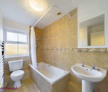 Delapre Drive, Banbury, OX16 - Photo 5