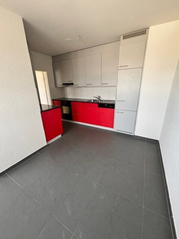 "Wohnen im beliebten Iselin-Quartier" - Photo 2