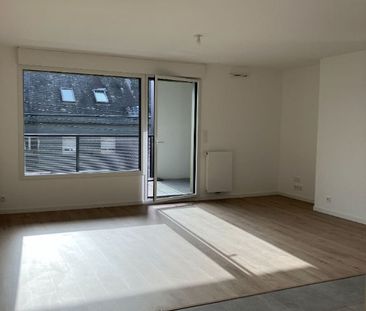 A LOUER Appartement neuf 4 pièce(s) - Photo 4