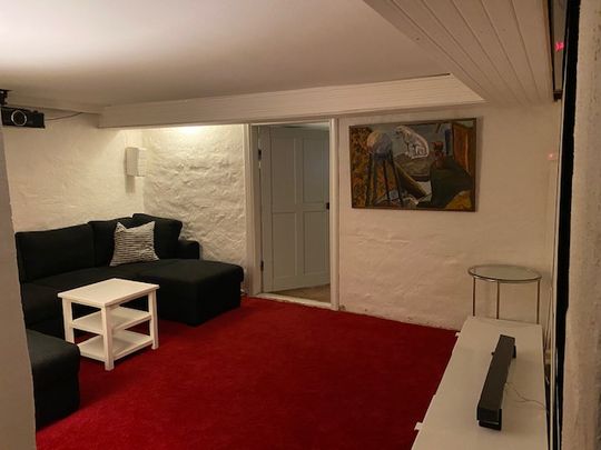 Uddvägen, Uttran - Photo 1