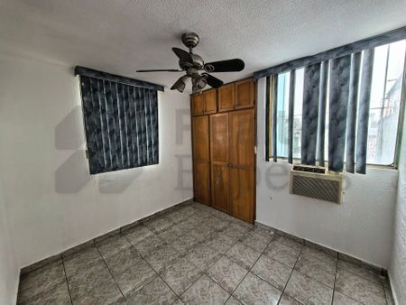 Casa en renta - Photo 5