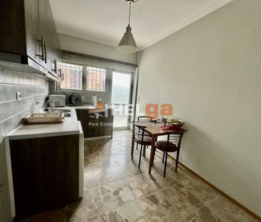 Διαμέρισμα για ενοικίαση Μποζαΐτικα (Πάτρα) - Photo 2