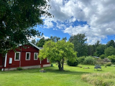 Södramark, Visingsö - Foto 5