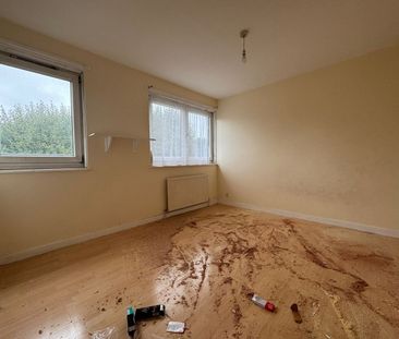 Room in a Shared Flat, Bow Central Line, E3 - Photo 2