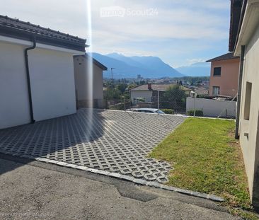 4.5 Zimmer, 80 m² - Photo 3