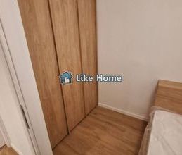 Studio/Γκαρσονιέρα για ενοικίαση - Νεάπολη - Photo 3