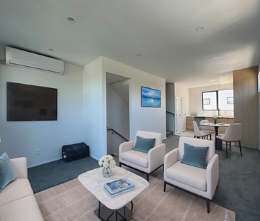 113 Te Atatu Road, Te Atatu South - Photo 2