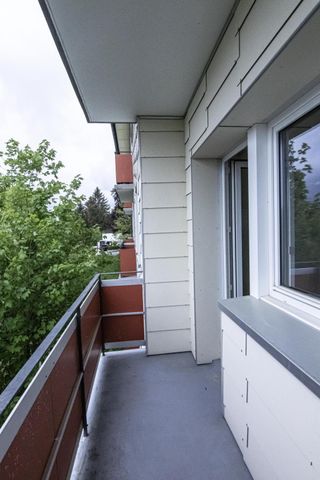 Rue de la Tuilerie 12, appartement 1er Ouest - Photo 4