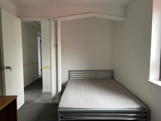 Merchants Road, Hotwells - Photo 1