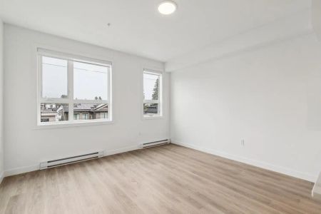 Madison Apartments — DEAL ALERT!!! 2 MONTHS FREE ON A 14 MONTH LEASE- NEVER LIVED IN BRAND NEW UNITS on this Jr 2 Bedrooms Apartment - Photo 4
