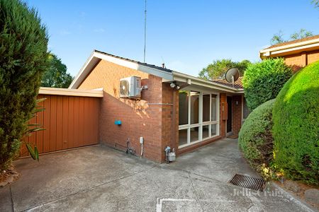 1/115 Main Rd, Lower Plenty - Photo 5