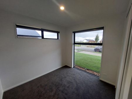 6 Westmoor Boulevard, Rolleston - Photo 4
