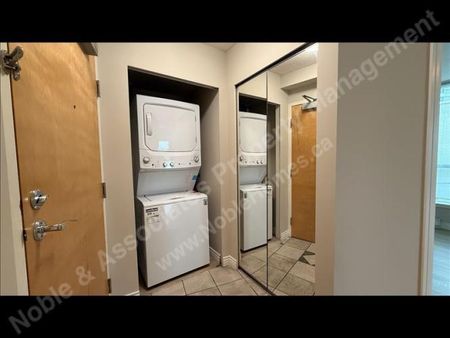 6XXXX Willingdon Ave Unit 610 Burnaby - Photo 5