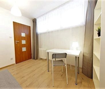 Pokój, ul. Bolesławiecka - Photo 1