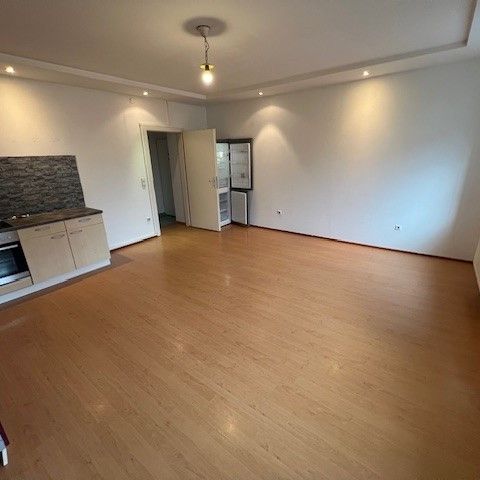 PROVISIONSFREI – Gösting – 41m² – 2 Zimmer Wohnung – gute Infrastruktur - Photo 1