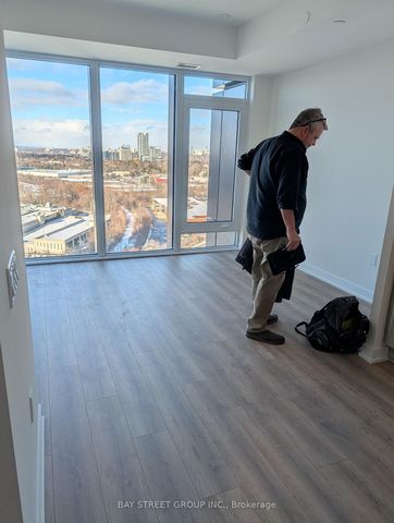 2018 1 Quarrington Lane - Photo 4