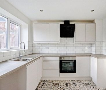 2 bedroom semi-detached house to rent - Photo 1