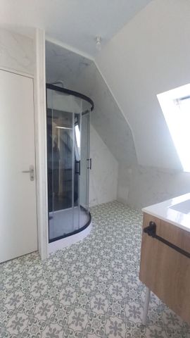 Apartment - Photo 2