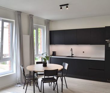 Appartement te huur - Photo 3