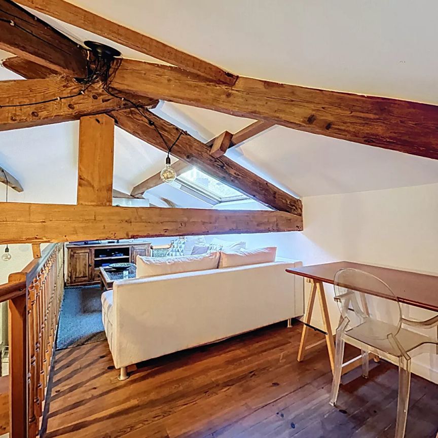 Appartement Nice 3 pièce(s) 66.26 m2 - Photo 1