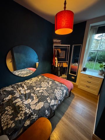 1 Bed Flat, Milton Street, EH8 - Photo 3