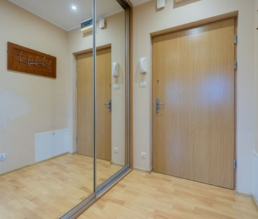 Piła, Zielona Dolina - Фото 2