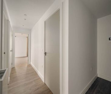 Henderson Place, New Town, Edinburgh - Photo 6