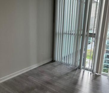 For Lease - 4065 Brickstone Mews Unit# 1508, Mississauga, Ontario - Photo 4