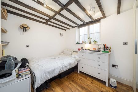 Wynyatt Street, EC1V, London - Photo 2