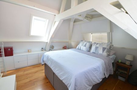 Vrouwjuttenland - Photo 4