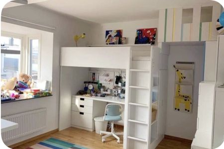 Månskensgränd, Lomma - Photo 5