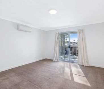 83 Gannet Drive, Cranebrook, NSW 2749 - Photo 3