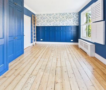 Grosvenor Road, Twickenham, TW1 - Photo 1