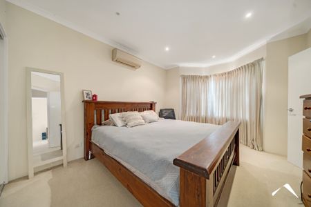 4 Arthur Street, INGLEWOOD WA 6052 - Photo 2