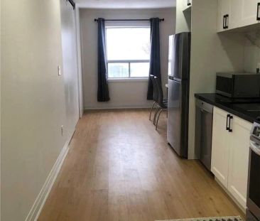 1710 Danforth Avenue #1 - Photo 4