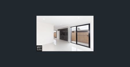 Modern 1 Bedroom Home! - Photo 2