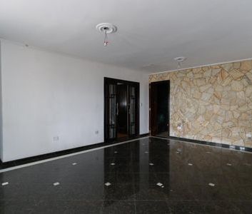 Casa para alugar com 250m², 5 quartos e 2 vagas - Photo 2
