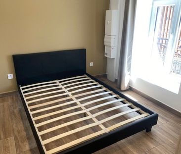 APPARTEMENT T2 A LOUER - Photo 4