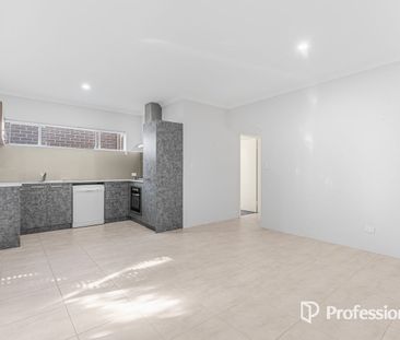 Modern & Low-Maintenance 3x2 Home in Koondoola - Photo 5