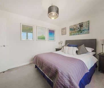 The Roundway, London, N17 - Photo 6