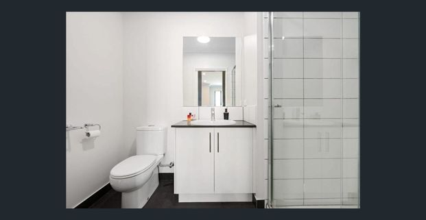 Modern 3 Bedroom Home !! - Photo 1