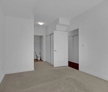 Wallace Walk - 380 Wallace Avenue — 2 Bedroom + Den - Photo 5
